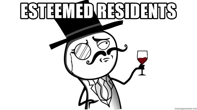 esteemed-residents