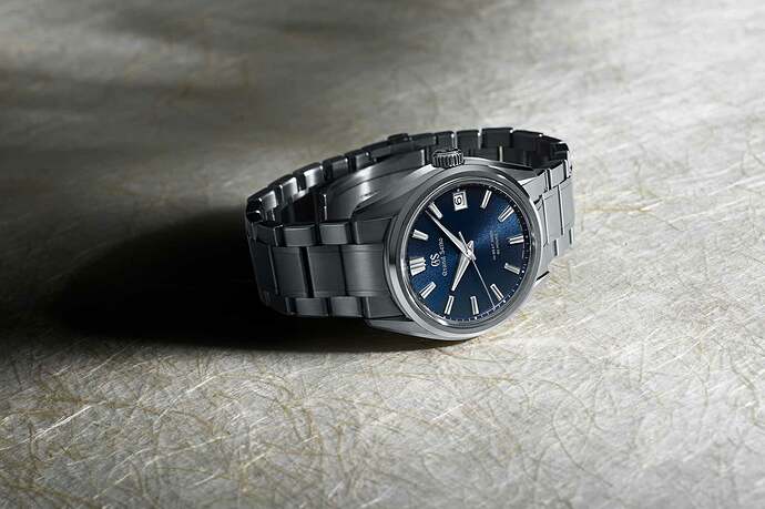 Grand-Seiko-SLGH019-3