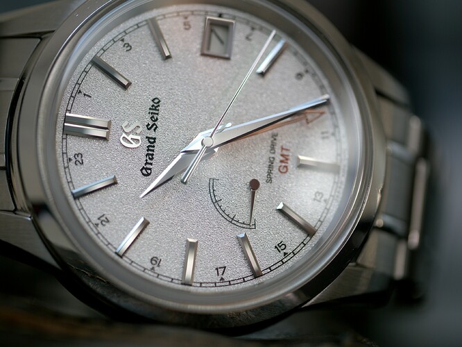 P1000158 -1-60percent