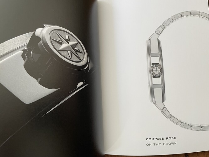 Chopard_2018_catalogus (6)