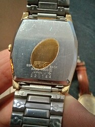 20231216_162830