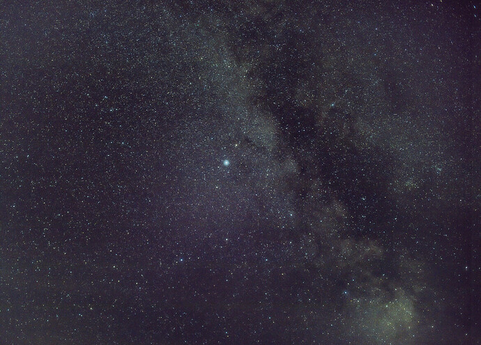 IMG_8976