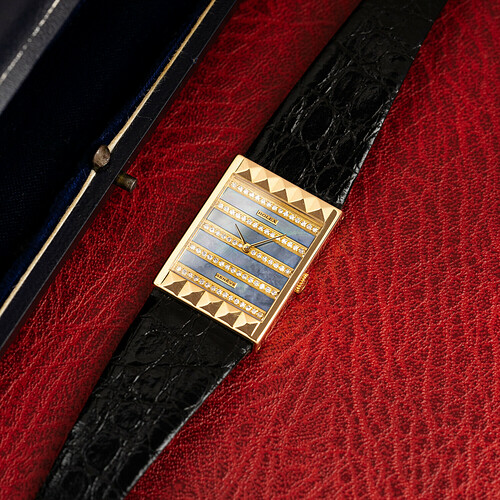 Rolex-Cellini-1