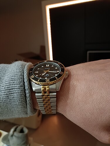 IMG20221116191750