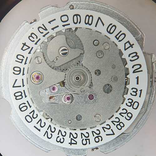 IMG-20210408-WA0016