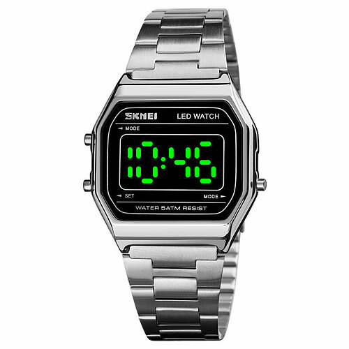skmei 1646