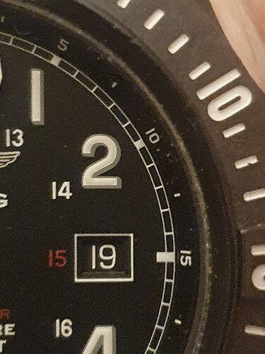20231119_200236