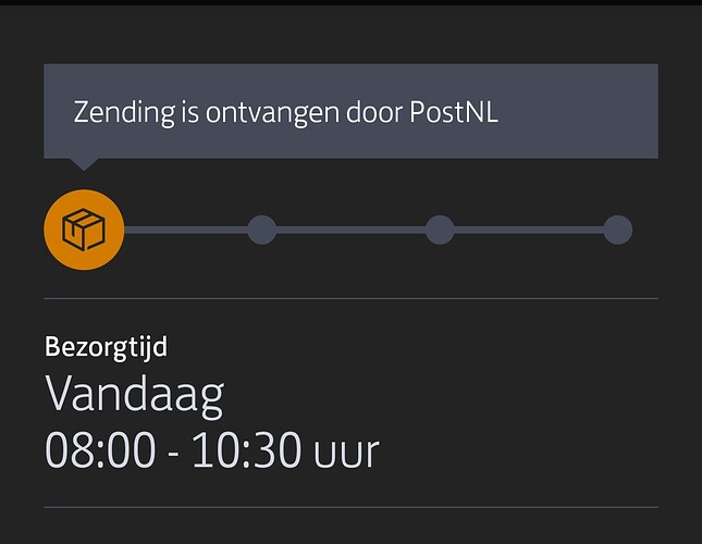 Screenshot_20210701-055340