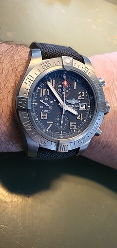 16197043809126179291011490958265