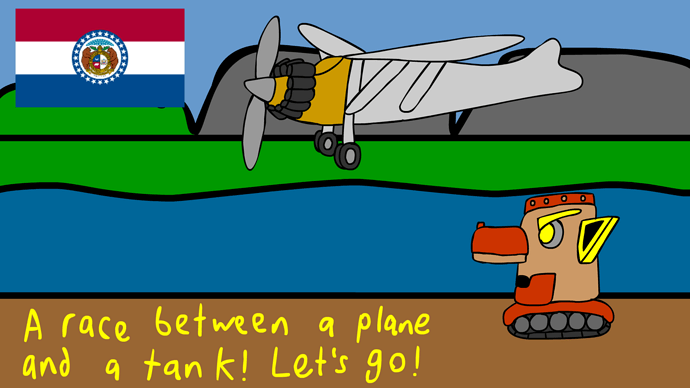 trolling_thunder_in_missouri_by_blackrhinoranger_dg1uhm5-fullview