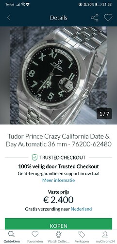 Screenshot_20210304_215353_com.chrono24.mobile