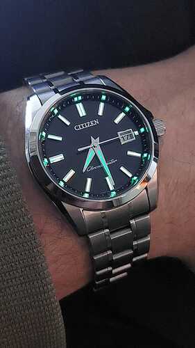 IMG-20230417-WA0001