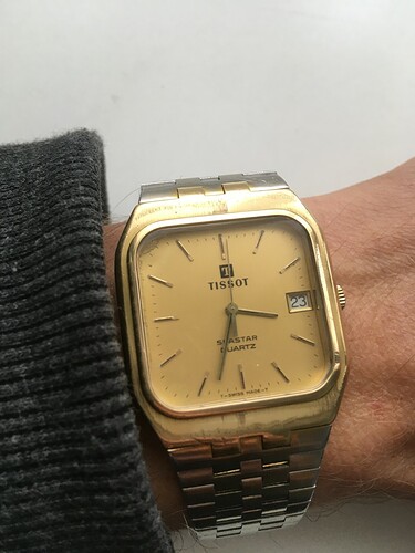 thumbnail_IMG_tissot3