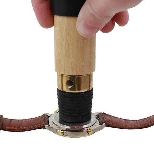 suction_case_opener_2533photo3__36789.1477097205
