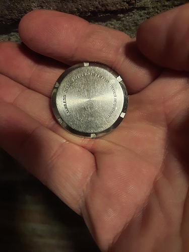 16084081716181103725249573151598