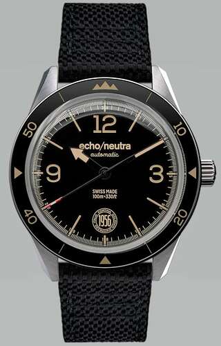 echoneutra-Cortina-1956-Automatic-black-W600