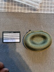 IMG_1541