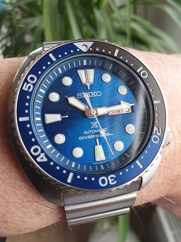 16096652758582198683442945138240