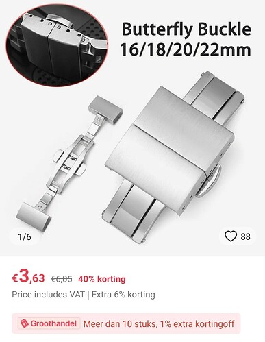 Screenshot_20231205_215148_AliExpress