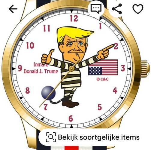 Screenshot_2023-08-10-23-43-22-08_c5fe9731287b05f0589a31ea63f4f60b