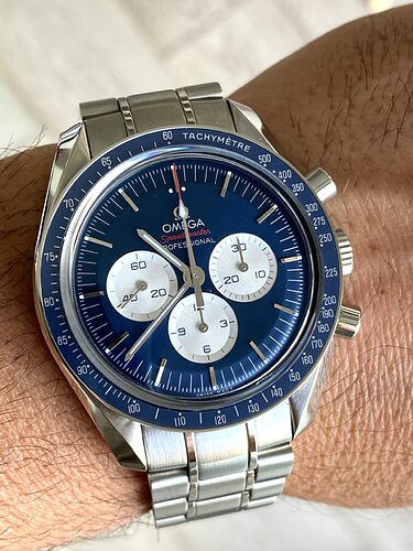 omega-speedmaster-tokyo-edition-2020-docwatches-wristgame-scaled