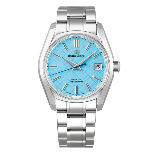 Grand-Seiko-Heritage-Ginza-Limited-Edition-SBGH297-Japan-Only-light-blue-dial-4