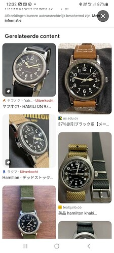 Screenshot_20230130_123239_Google
