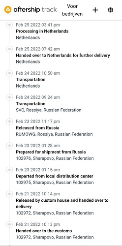 Screenshot_20220225-200201_Chrome