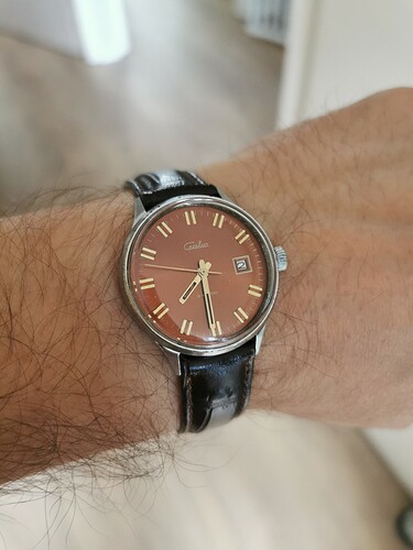 16277130006927392711237433708395