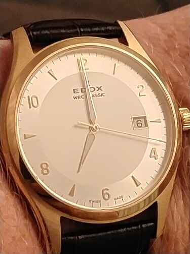 IMG20211106185915