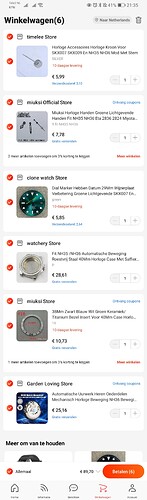 Screenshot_20210228_213512_com.alibaba.aliexpresshd