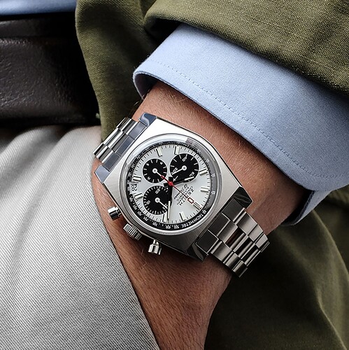 zenith-El-Primero-A384-Revival-ladder-bracelet-1-01