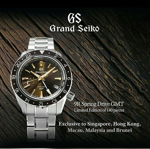 like_new_complete_set_grand_se_1607829562_0979ba7a