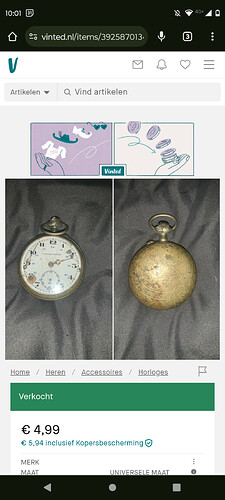 Screenshot_20240103-100133