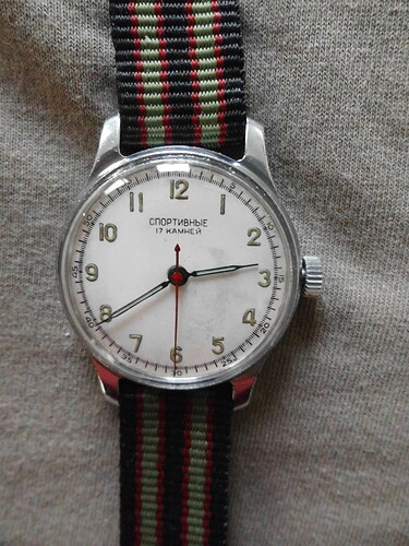 HPIM0275