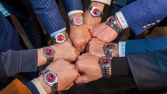 chopard-alpine-eagle-horobox-limited-edition-k-