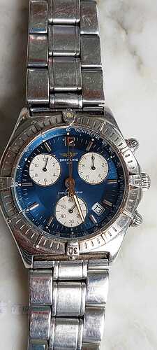 IMG-20210813-WA0024