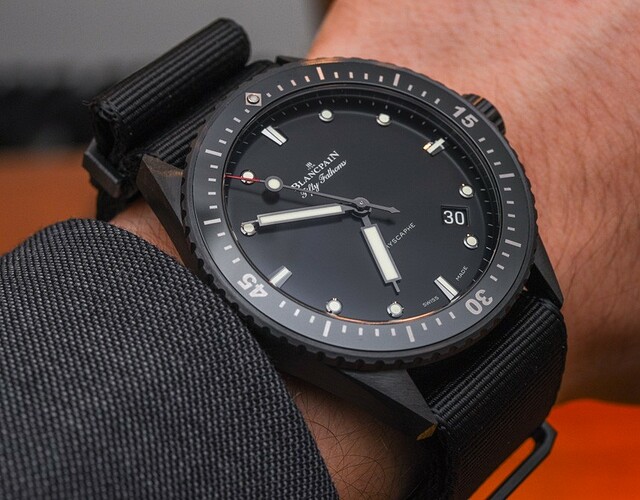 Blancpain-Fifty-Fathoms-Bathyscaphe-Ceramic-50000130NABA-aBlogtoWatch-26