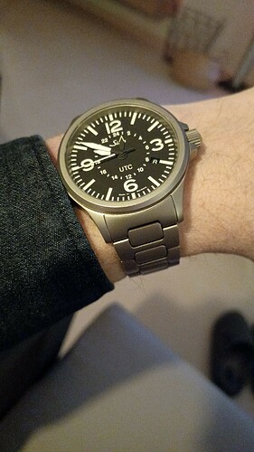 IMG-20220208-WA0002