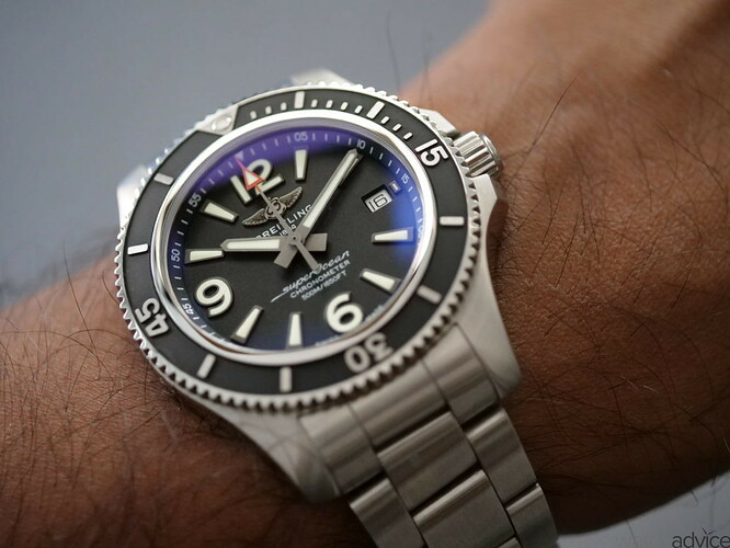 Breitling-Superocean-automatic-42-Pic-11-1024x768