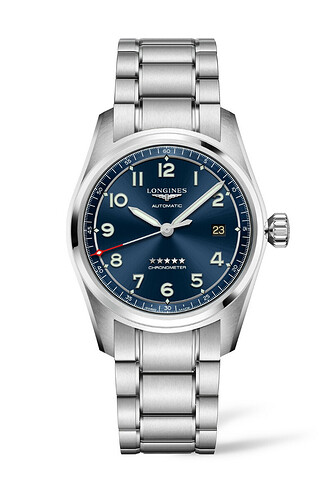 longines-spirit-prestige-edition-topper-l3.810.4.93.9_1200x1200
