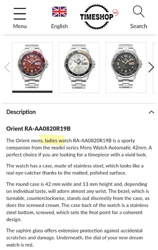 Screenshot_20230817_210453_Chrome Beta