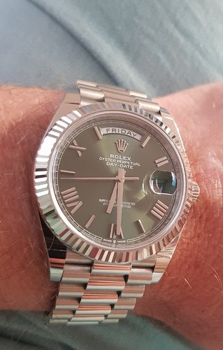 20190628_063016
