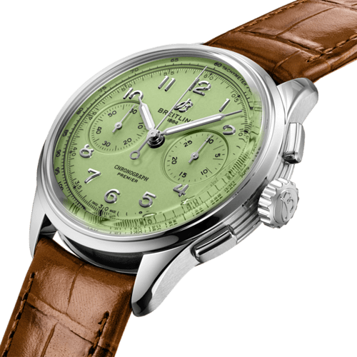 ab0930d31l1p1-premier-b09-chronograph-40-three-quarter