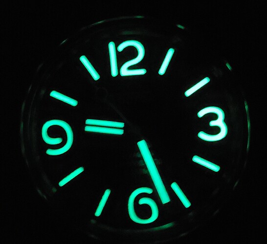 20230328_212736~2
