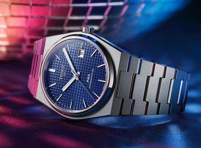 Tissot_PRX_Powermatic_80_006