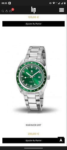 Screenshot_20220330-083558