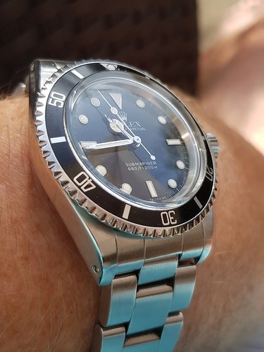 20190821_104412