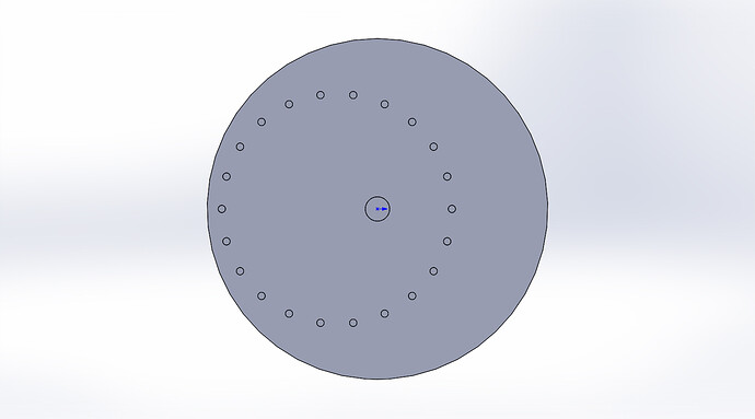 mercurius plate excent