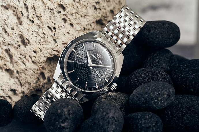 Grand_Seiko_Elegance_Collection_SBGK017-8